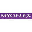 Myoflex logo