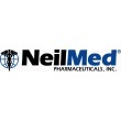 NeilMed logo