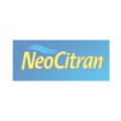 NeoCitran logo
