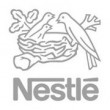 Nestle logo