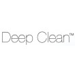 Neutrogena Deep Clean logo