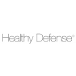 Neutrogena Healthy Defense logo