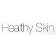 Neutrogena Healthy Skin logo