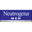 Neutrogena Men logo