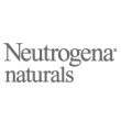 Neutrogena Naturals logo