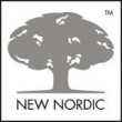 New Nordic logo
