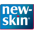 New Skin logo