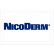 Nicoderm logo