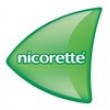 Nicorette logo