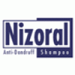 Nizoral logo