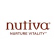 Nutiva logo