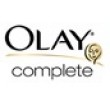 Olay Complete logo