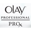 Olay Pro-X logo