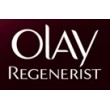 Olay Regenerist logo
