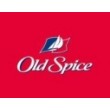 Old Spice logo