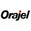 Orajel logo