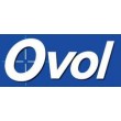 Ovol logo