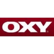 Oxy logo