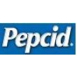 Pepcid logo