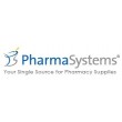 PharmaSystems logo