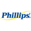 Phillips' logo