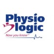 Physio Logic logo