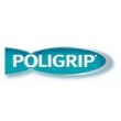 Poligrip logo