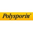 Polysporin logo