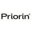 Priorin logo