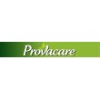 Provacare logo