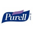Purell logo
