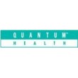 Quantum logo