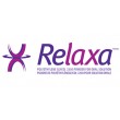 Relaxa logo