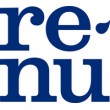 Renu logo