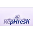RepHresh logo