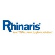 Rhinaris logo