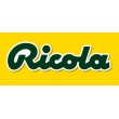 Ricola logo