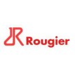 Rougier logo