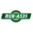 Rub A535 logo