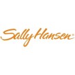 Sally Hansen logo