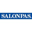 Salonpas logo