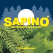 Sapino logo