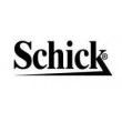 Schick logo