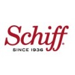 Schiff logo