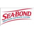 Sea Bond logo