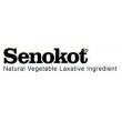 Senokot logo