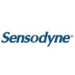 Sensodyne logo