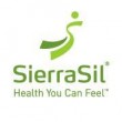 Sierrasil logo