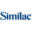 Similac logo
