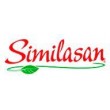 Similasan logo